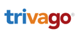 trivago