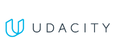 udacity