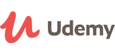 udemy
