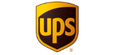 ups