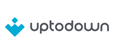 uptodown