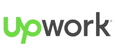 upwork