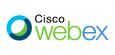 webex