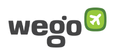 Wego