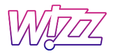 wizzair