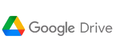 workspace.google
