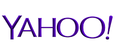 yahoo