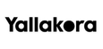 yallakora