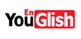 youglish