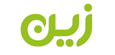 zain