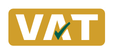 zatca