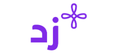 zid