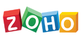 zoho